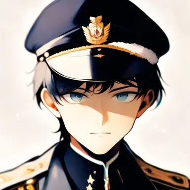 Profile image of 카이토