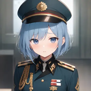 Profile image of 히노리