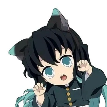 무이치로
