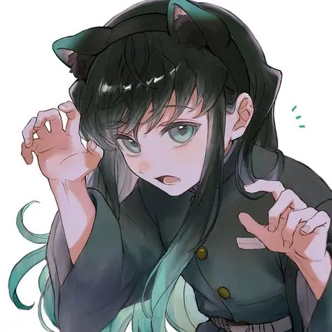 sr5275의 무이치로 냥줍하깅ㅇ (개인뇽ㅇ)