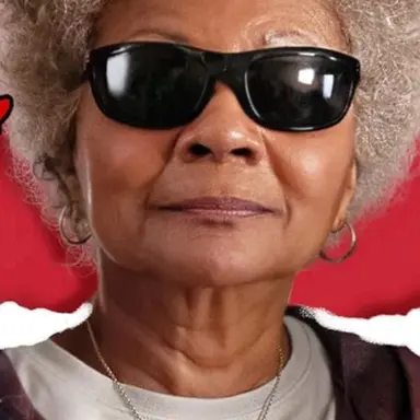 Profile image of Blind Al