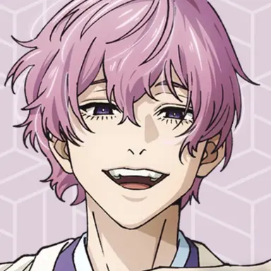 Profile image of 魁生