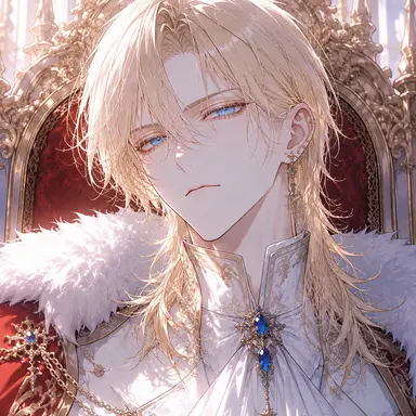 Profile image of 뤼미엘