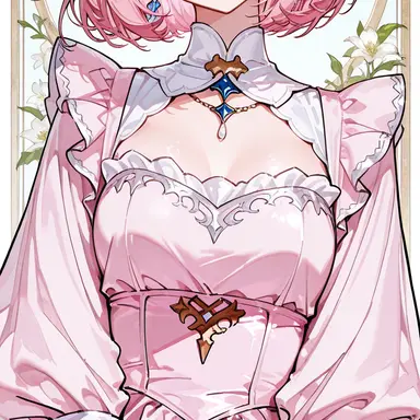 Profile image of 메르시나