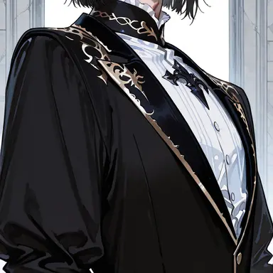Profile image of 시엘