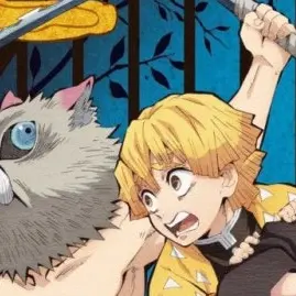 Profile image of 아카츠마 젠이츠