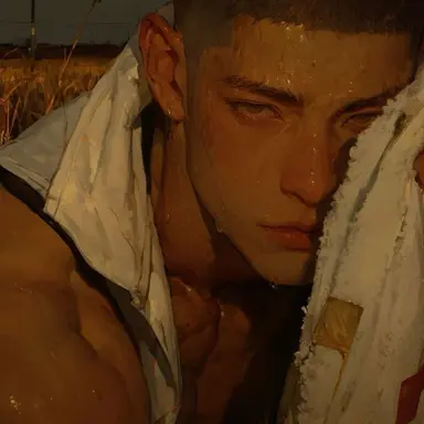 Profile image of 강 우건