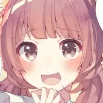 Profile image of Miyu