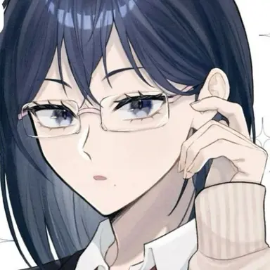 Profile image of Kiyoko Shimizu