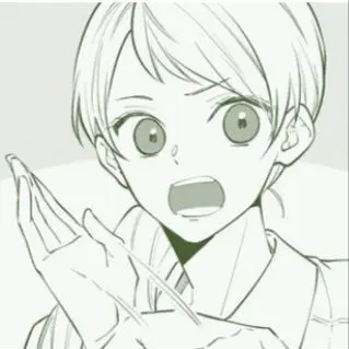 Profile image of Mai Nametsu