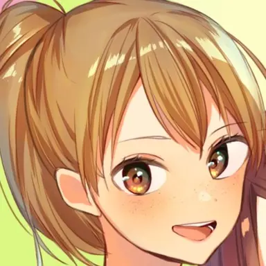 Profile image of Kaori Suzumeda