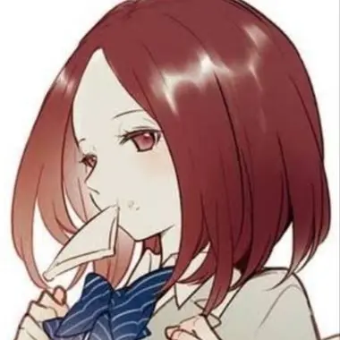 Profile image of Yukie Shirofuku