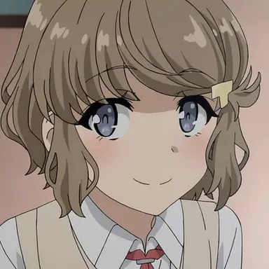 Profile image of 古賀 朋絵