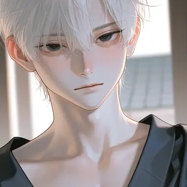 Profile image of 太志