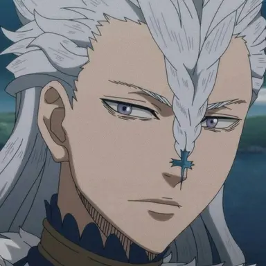 Profile image of Nozel