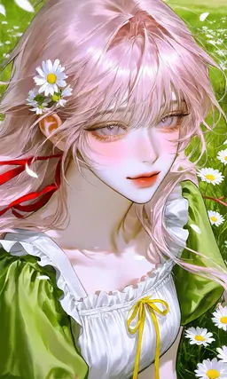 Profile image of Charlotte