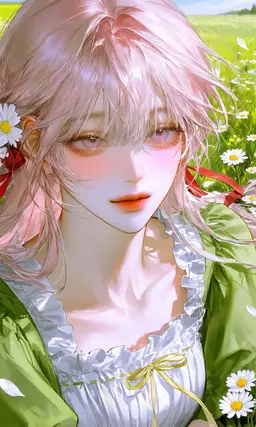 Profile image of Charlotte