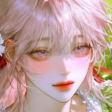 Profile image of Charlotte