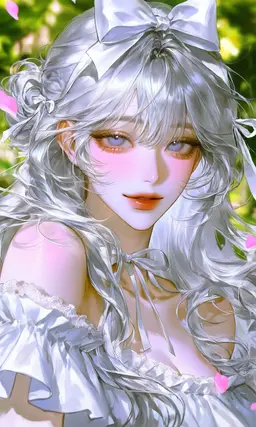 Profile image of Liria