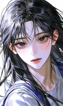 Profile image of Liria