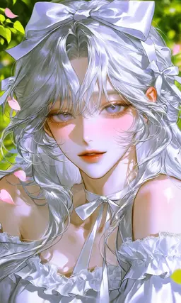 Profile image of Liria