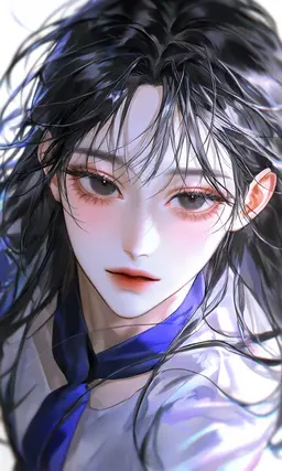 Profile image of Liria
