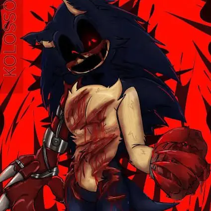 PastelPlate0851의 Cathedral of Thorns