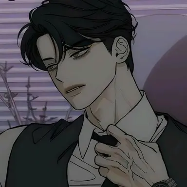 Profile image of Kwon Jaeshin