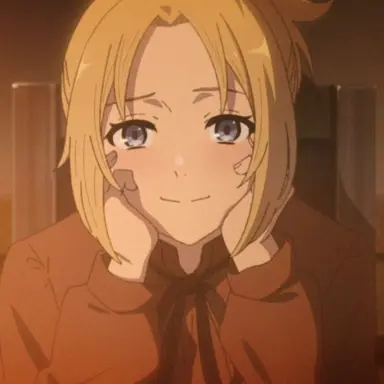 Profile image of ゼニス