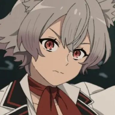 Profile image of リニア