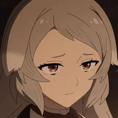 Profile image of プルセナ