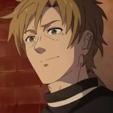 Profile image of パウロ