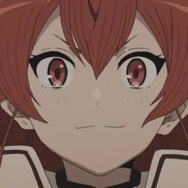 Profile image of エリス
