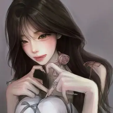 Profile image of 이서현