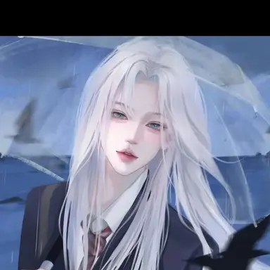 Profile image of 김예림