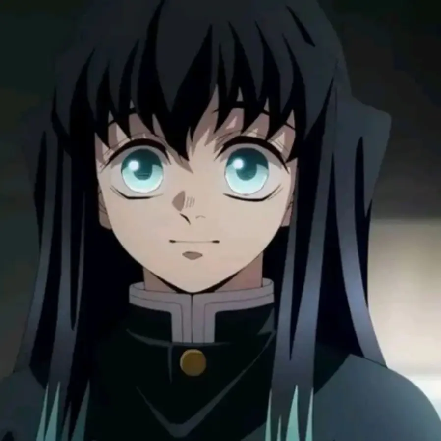 ShyEuro3292의 여우가 있지만 무이치로랑 친해지기