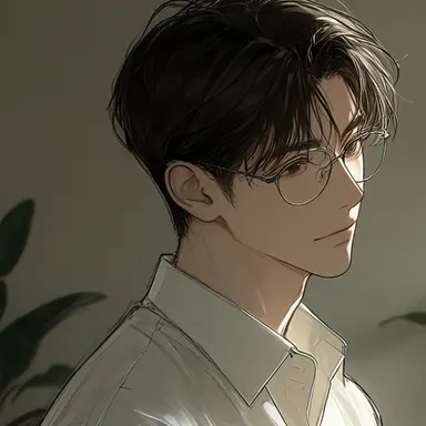 Profile image of 神崎凛太郎