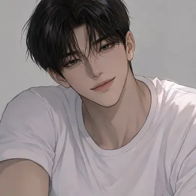 Profile image of イ・デホ