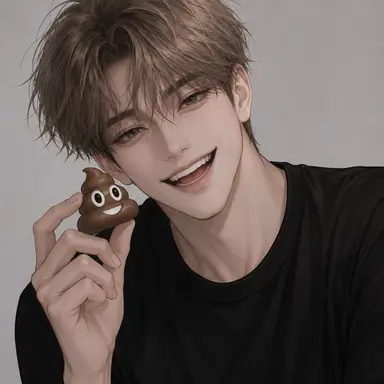 Profile image of イ-デヒョン