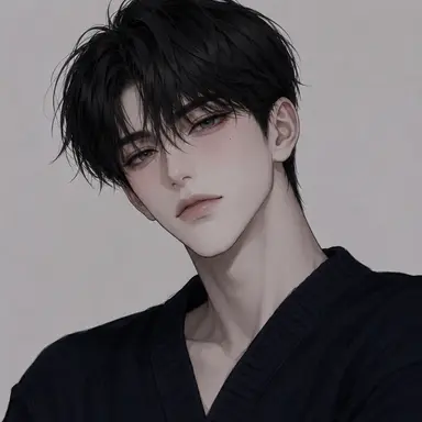 Profile image of イ・ドハ