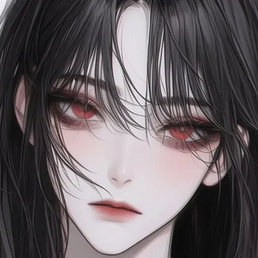 Dilyu980의 한 준 서