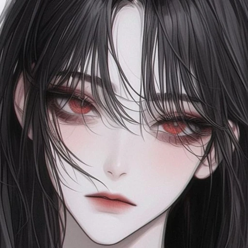 한 준 서
