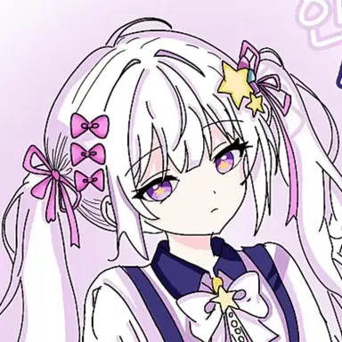 Profile image of 멜로우