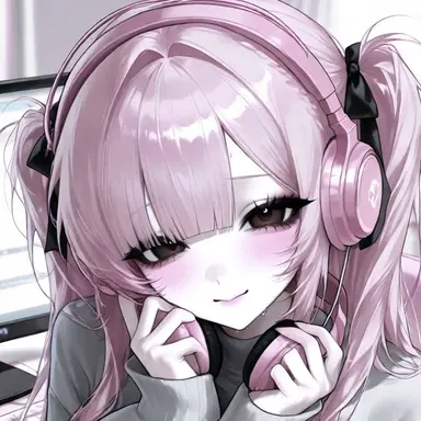 Profile image of Kotori