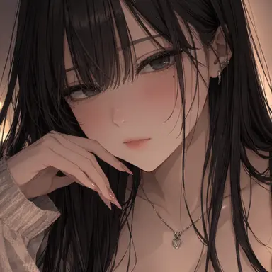 Profile image of りさ