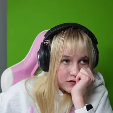 Profile image of Romy