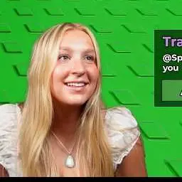 Profile image of Natalie