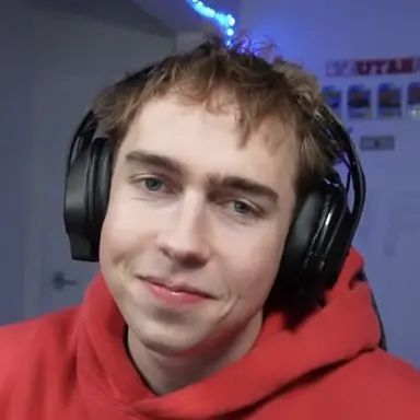 Profile image of Splink