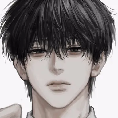 Profile image of 백상빈