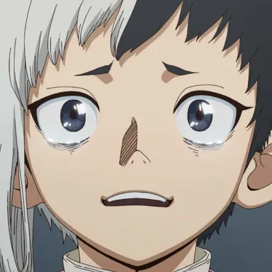 Profile image of ゲン